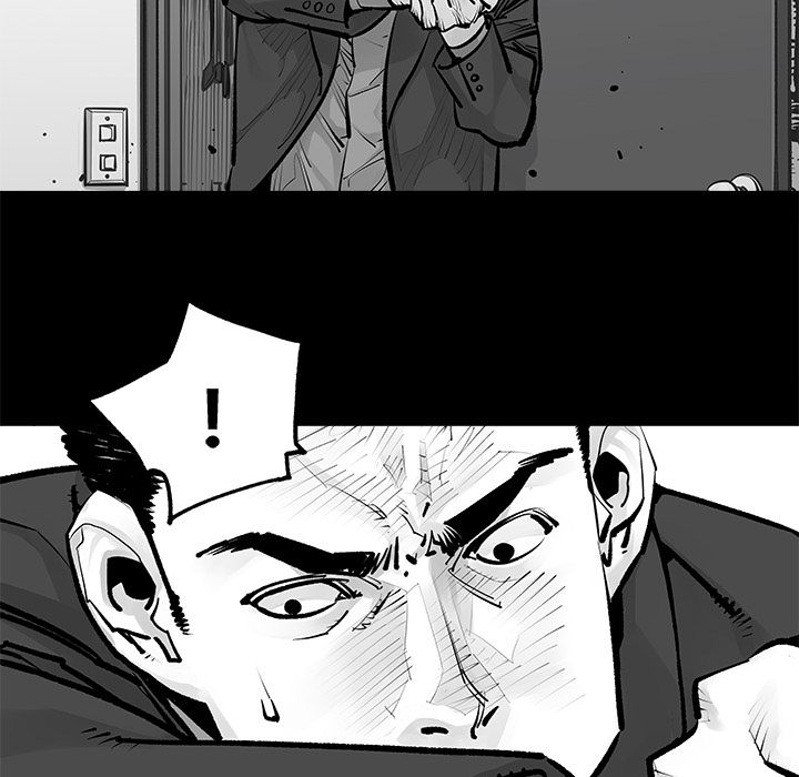 邪恶血统[抖漫]韩漫全集-邪恶血统-第 23 章无删减无遮挡章节图片 