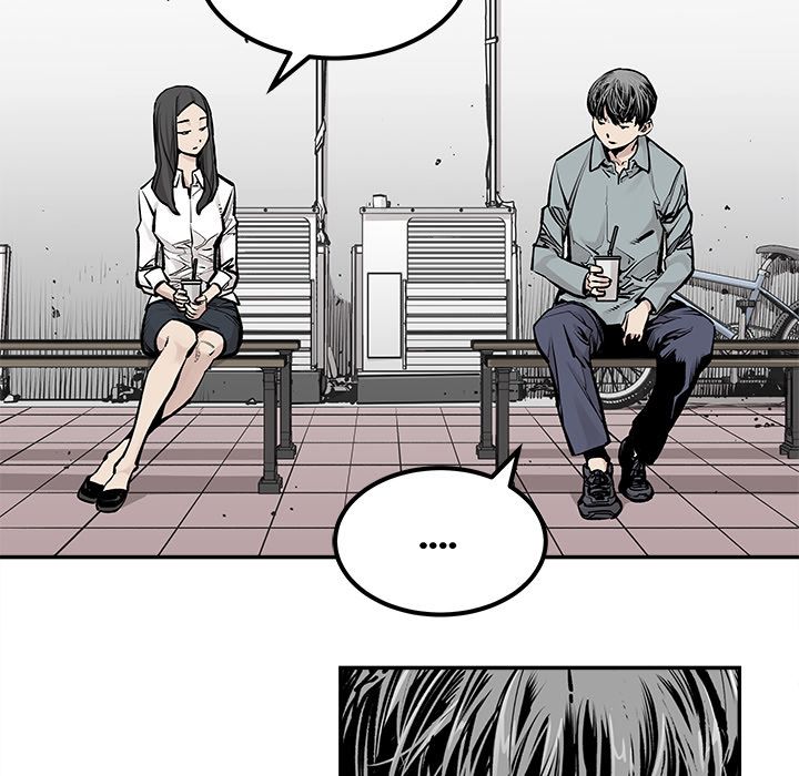 邪恶血统[抖漫]韩漫全集-邪恶血统-第 23 章无删减无遮挡章节图片 