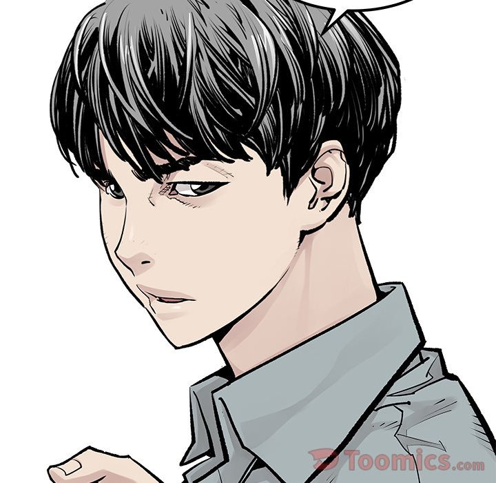 邪恶血统[抖漫]韩漫全集-邪恶血统-第 24 章无删减无遮挡章节图片 