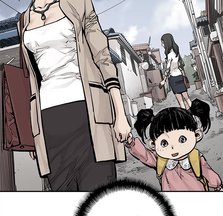邪恶血统[抖漫]韩漫全集-邪恶血统-第 24 章无删减无遮挡章节图片 
