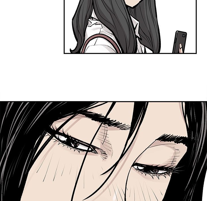 邪恶血统[抖漫]韩漫全集-邪恶血统-第 24 章无删减无遮挡章节图片 