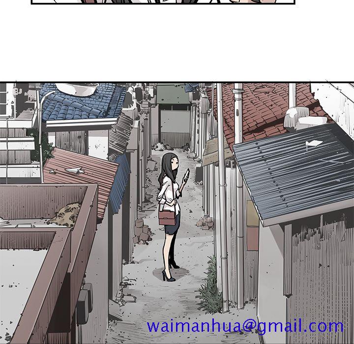 邪恶血统[抖漫]韩漫全集-邪恶血统-第 24 章无删减无遮挡章节图片 