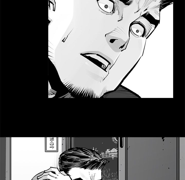 邪恶血统[抖漫]韩漫全集-邪恶血统-第 24 章无删减无遮挡章节图片 