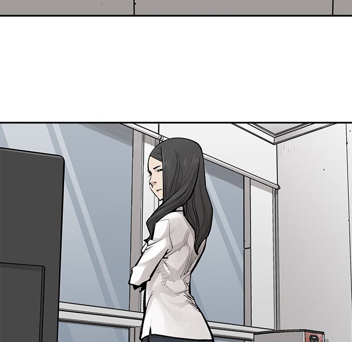 邪恶血统[抖漫]韩漫全集-邪恶血统-第 24 章无删减无遮挡章节图片 