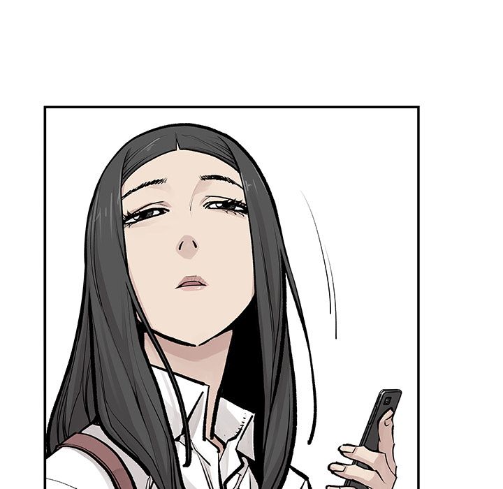 邪恶血统[抖漫]韩漫全集-邪恶血统-第 24 章无删减无遮挡章节图片 