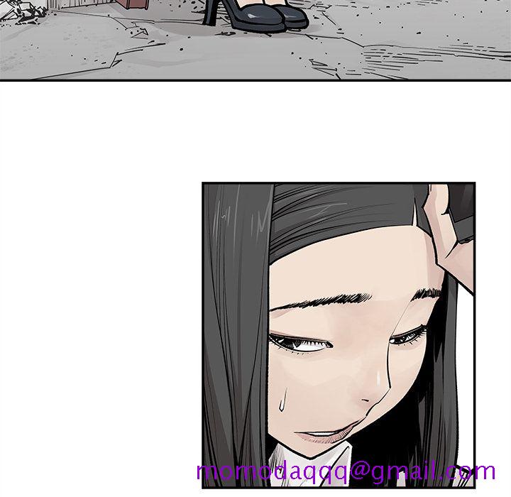 邪恶血统[抖漫]韩漫全集-邪恶血统-第 25 章无删减无遮挡章节图片 