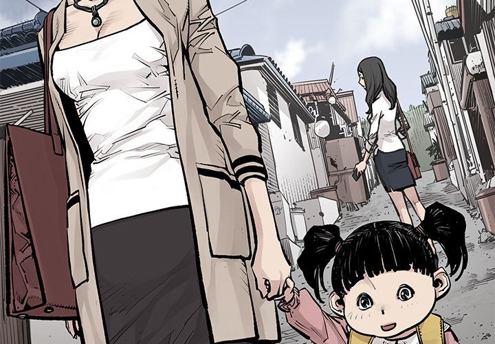 邪恶血统[抖漫]韩漫全集-邪恶血统-第 25 章无删减无遮挡章节图片 