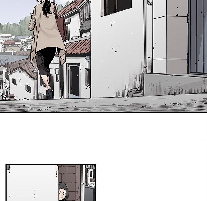 邪恶血统[抖漫]韩漫全集-邪恶血统-第 25 章无删减无遮挡章节图片 