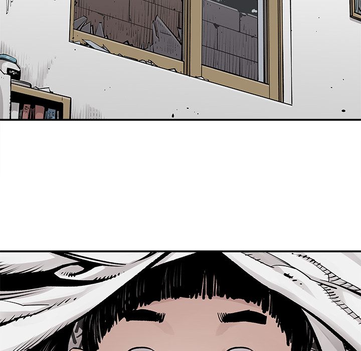 邪恶血统[抖漫]韩漫全集-邪恶血统-第 26 章无删减无遮挡章节图片 