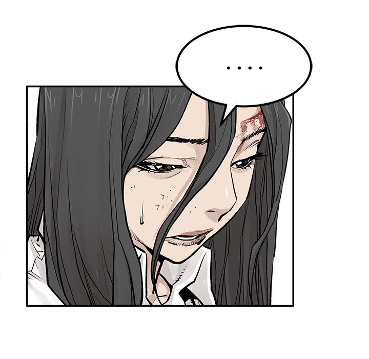 邪恶血统[抖漫]韩漫全集-邪恶血统-第 27 章无删减无遮挡章节图片 