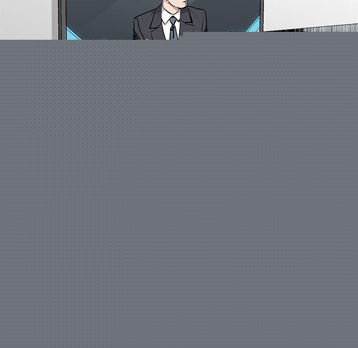 邪恶血统[抖漫]韩漫全集-邪恶血统-第 28 章无删减无遮挡章节图片 