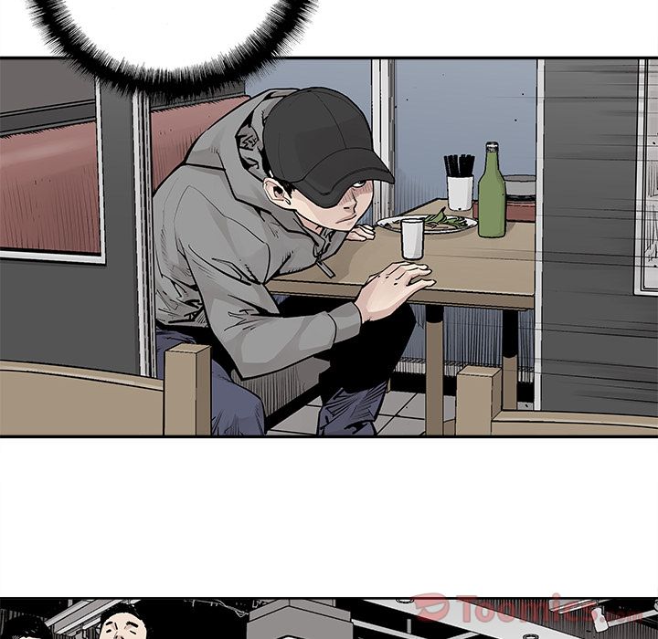 邪恶血统[抖漫]韩漫全集-邪恶血统-第 28 章无删减无遮挡章节图片 