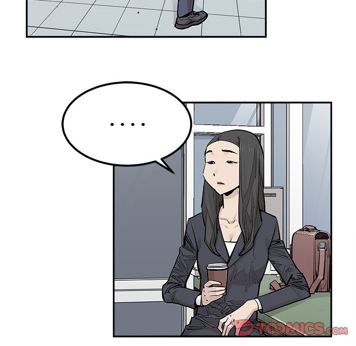 邪恶血统[抖漫]韩漫全集-邪恶血统-第 30 章无删减无遮挡章节图片 