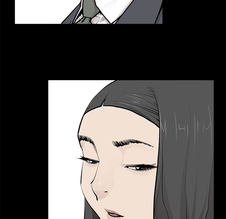 邪恶血统[抖漫]韩漫全集-邪恶血统-第 31 章无删减无遮挡章节图片 