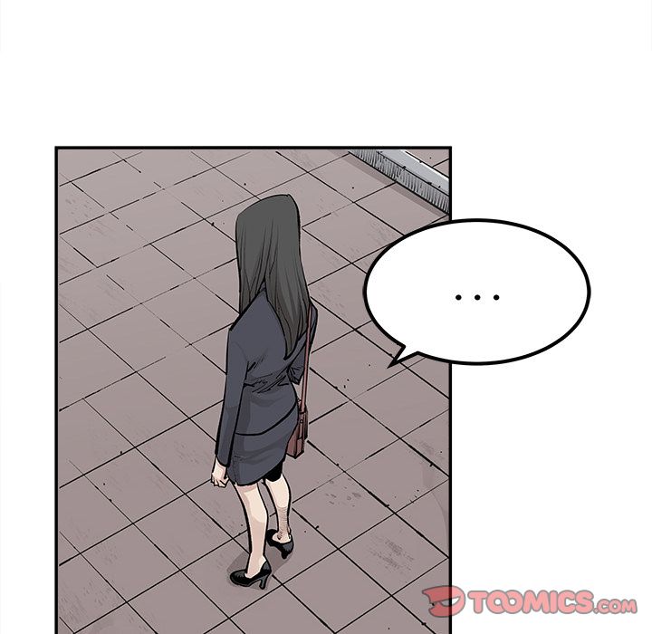 邪恶血统[抖漫]韩漫全集-邪恶血统-第 32 章无删减无遮挡章节图片 