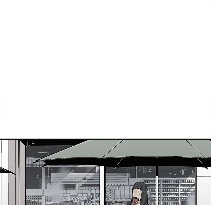 邪恶血统[抖漫]韩漫全集-邪恶血统-第 32 章无删减无遮挡章节图片 