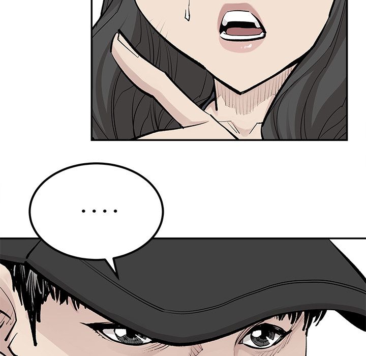 邪恶血统[抖漫]韩漫全集-邪恶血统-第 32 章无删减无遮挡章节图片 