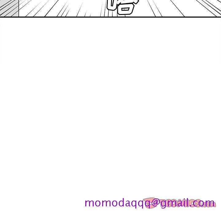 邪恶血统[抖漫]韩漫全集-邪恶血统-第 32 章无删减无遮挡章节图片 