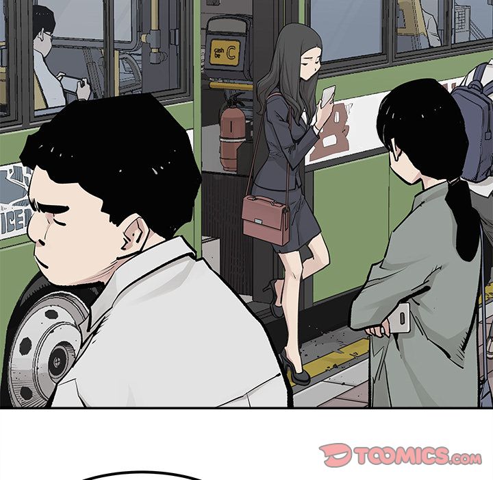邪恶血统[抖漫]韩漫全集-邪恶血统-第 32 章无删减无遮挡章节图片 