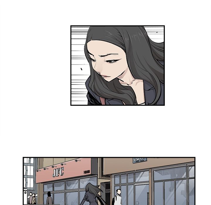 邪恶血统[抖漫]韩漫全集-邪恶血统-第 32 章无删减无遮挡章节图片 