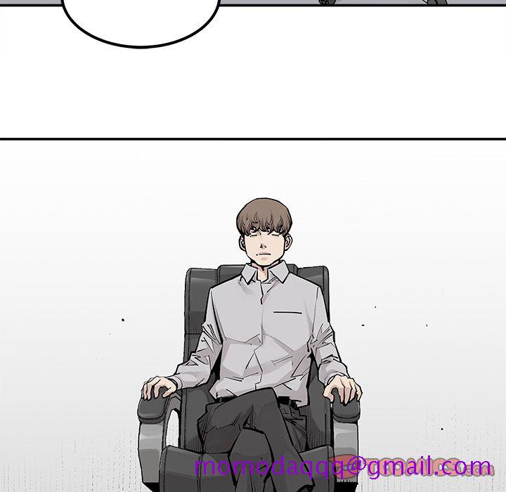 邪恶血统[抖漫]韩漫全集-邪恶血统-第 33 章无删减无遮挡章节图片 