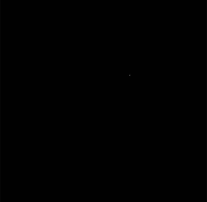 邪恶血统[抖漫]韩漫全集-邪恶血统-第 33 章无删减无遮挡章节图片 