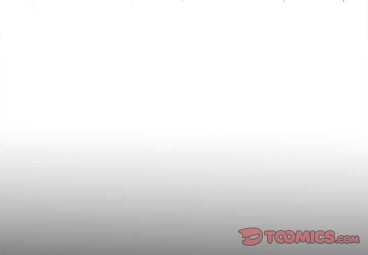 邪恶血统[抖漫]韩漫全集-邪恶血统-第 34 章无删减无遮挡章节图片 