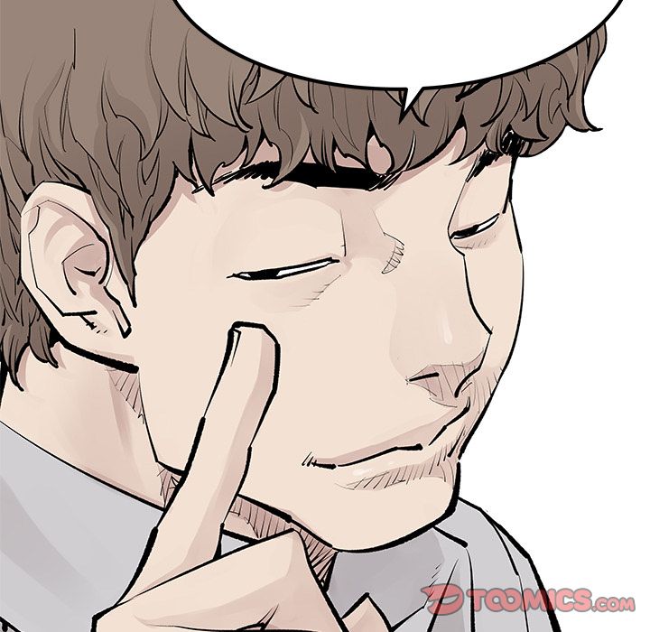 邪恶血统[抖漫]韩漫全集-邪恶血统-第 34 章无删减无遮挡章节图片 