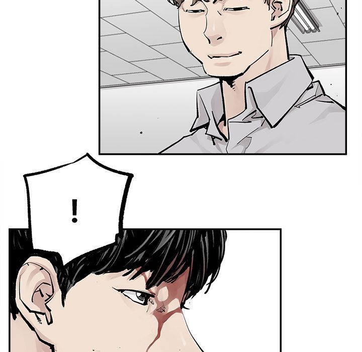 邪恶血统[抖漫]韩漫全集-邪恶血统-第 34 章无删减无遮挡章节图片 