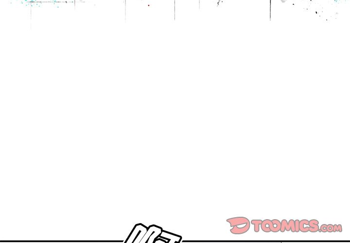 邪恶血统[抖漫]韩漫全集-邪恶血统-第 35 章无删减无遮挡章节图片 