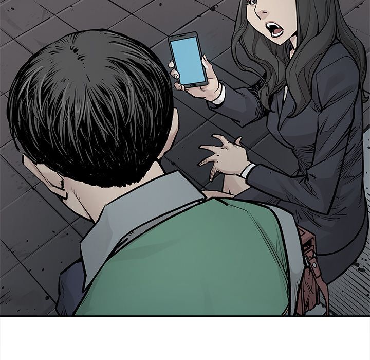 邪恶血统[抖漫]韩漫全集-邪恶血统-第 35 章无删减无遮挡章节图片 