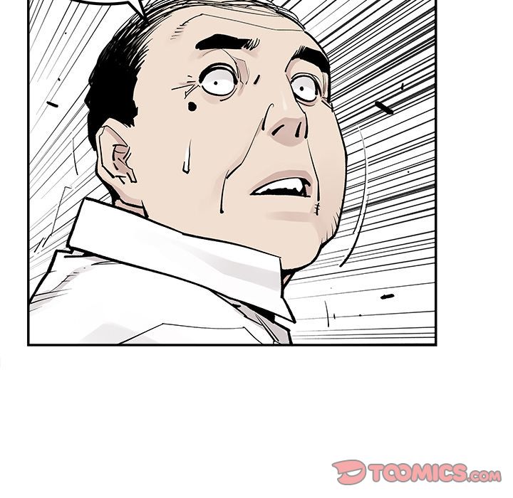 邪恶血统[抖漫]韩漫全集-邪恶血统-第 36 章无删减无遮挡章节图片 