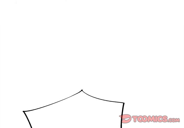 邪恶血统[抖漫]韩漫全集-邪恶血统-第 36 章无删减无遮挡章节图片 