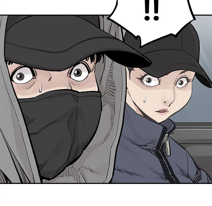 邪恶血统[抖漫]韩漫全集-邪恶血统-第 36 章无删减无遮挡章节图片 