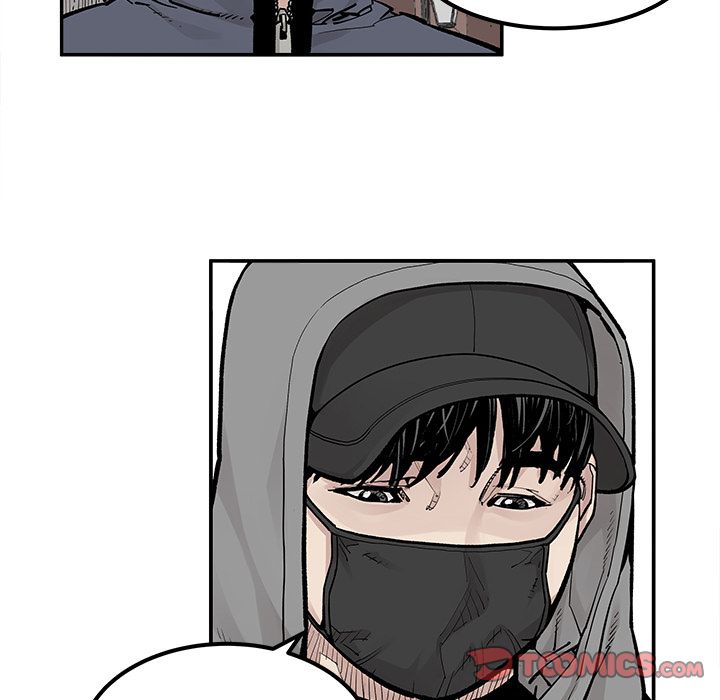 邪恶血统[抖漫]韩漫全集-邪恶血统-第 37 章无删减无遮挡章节图片 
