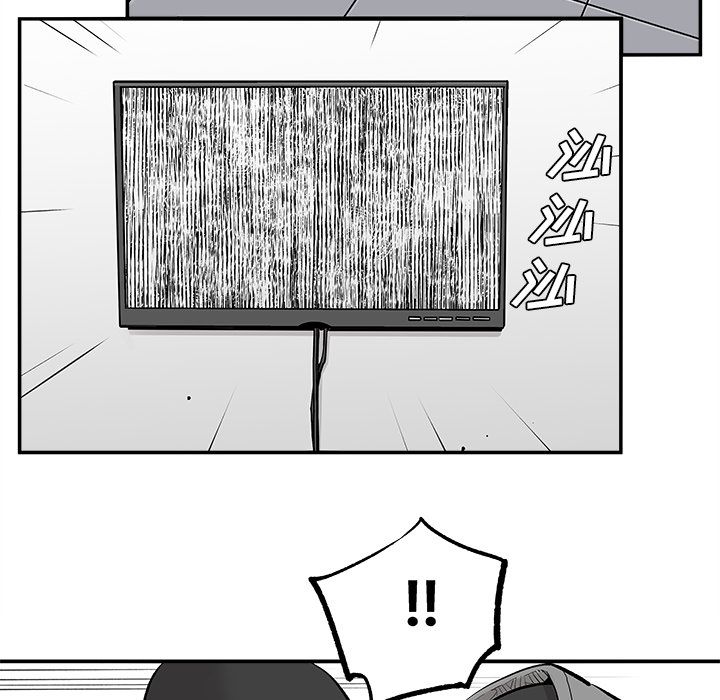 邪恶血统[抖漫]韩漫全集-邪恶血统-第 37 章无删减无遮挡章节图片 