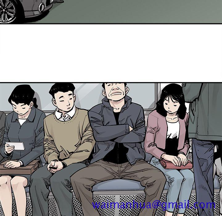 邪恶血统[抖漫]韩漫全集-邪恶血统-第 37 章无删减无遮挡章节图片 
