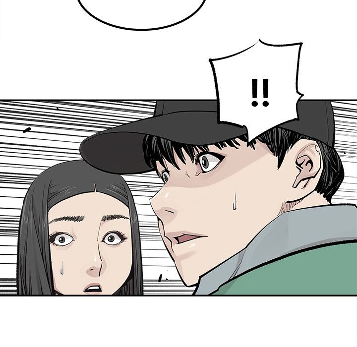 邪恶血统[抖漫]韩漫全集-邪恶血统-第 38 章无删减无遮挡章节图片 