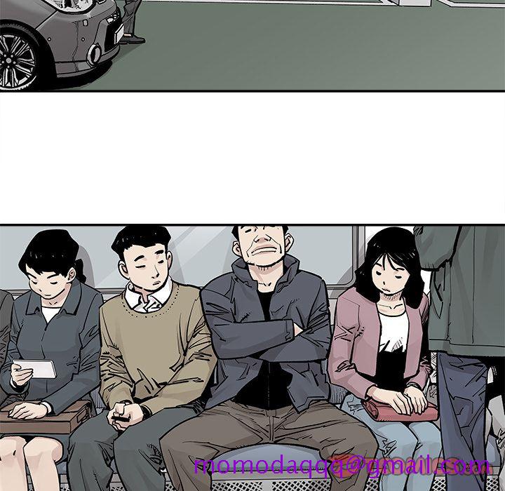 邪恶血统[抖漫]韩漫全集-邪恶血统-第 38 章无删减无遮挡章节图片 