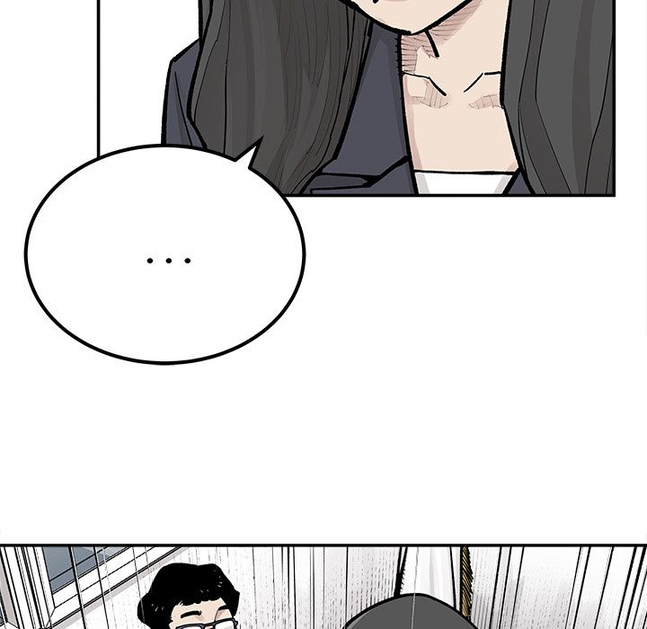 邪恶血统[抖漫]韩漫全集-邪恶血统-第 39 章无删减无遮挡章节图片 