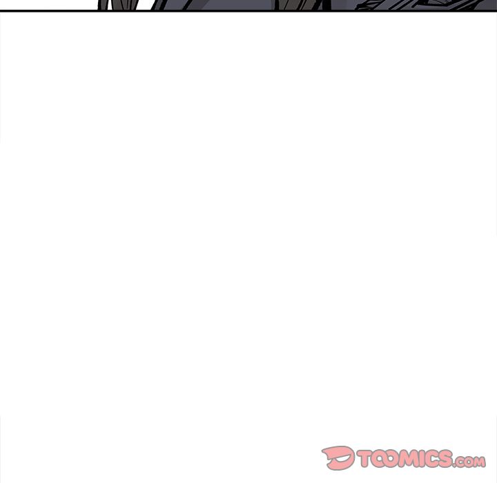 邪恶血统[抖漫]韩漫全集-邪恶血统-第 39 章无删减无遮挡章节图片 