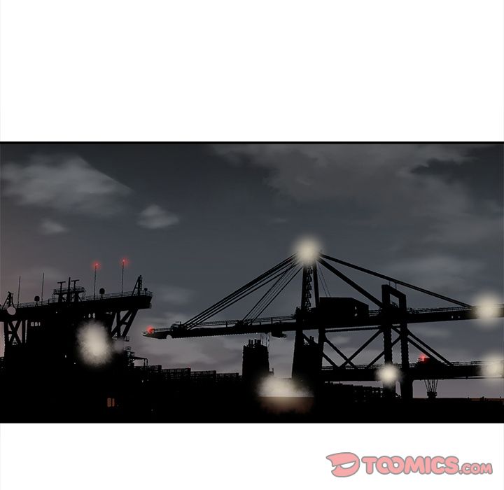 邪恶血统[抖漫]韩漫全集-邪恶血统-第 40 章无删减无遮挡章节图片 