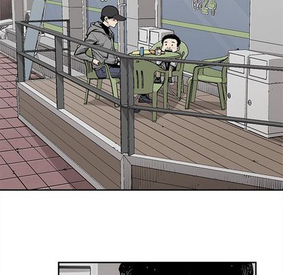 邪恶血统[抖漫]韩漫全集-邪恶血统-第 42 章无删减无遮挡章节图片 