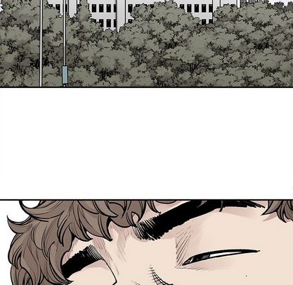 邪恶血统[抖漫]韩漫全集-邪恶血统-第 42 章无删减无遮挡章节图片 