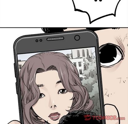 邪恶血统[抖漫]韩漫全集-邪恶血统-第 42 章无删减无遮挡章节图片 
