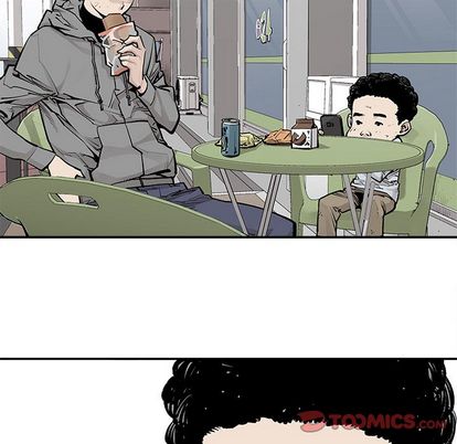 邪恶血统[抖漫]韩漫全集-邪恶血统-第 42 章无删减无遮挡章节图片 