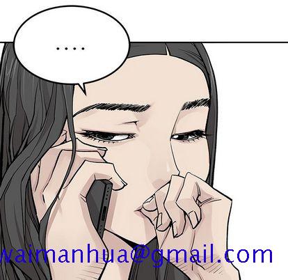 邪恶血统[抖漫]韩漫全集-邪恶血统-第 42 章无删减无遮挡章节图片 