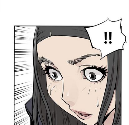 邪恶血统[抖漫]韩漫全集-邪恶血统-第 43 章无删减无遮挡章节图片 