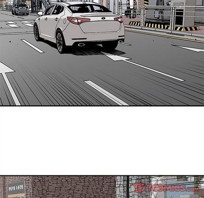邪恶血统[抖漫]韩漫全集-邪恶血统-第 43 章无删减无遮挡章节图片 