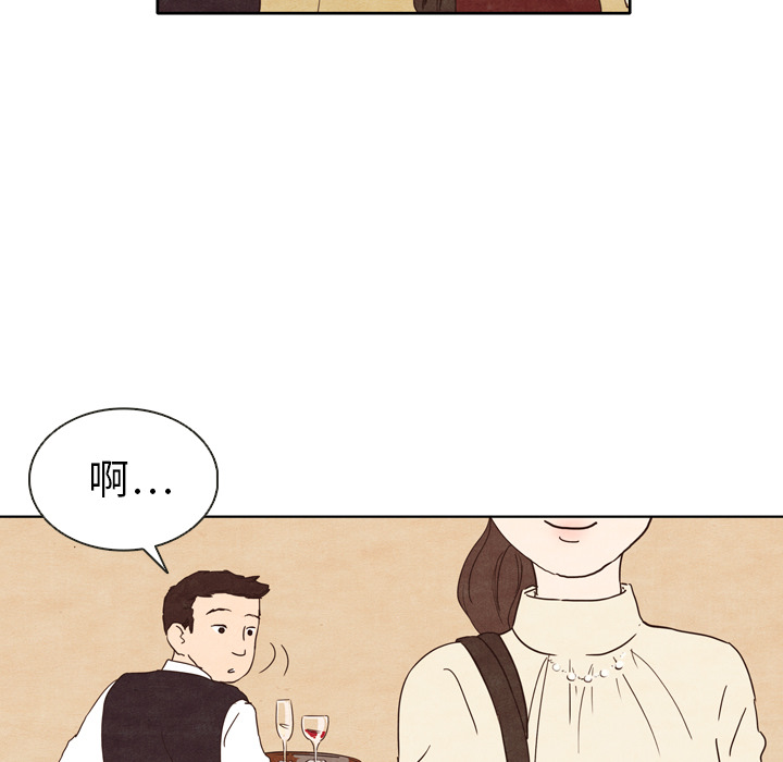 泰珠小姐的完美婚姻生活[h漫]韩漫全集-泰珠小姐的完美婚姻生活-第 1 章无删减无遮挡章节图片 